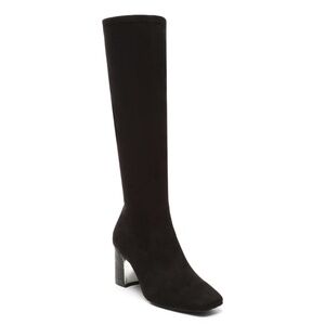 Donald Pliner Cassidy Boots